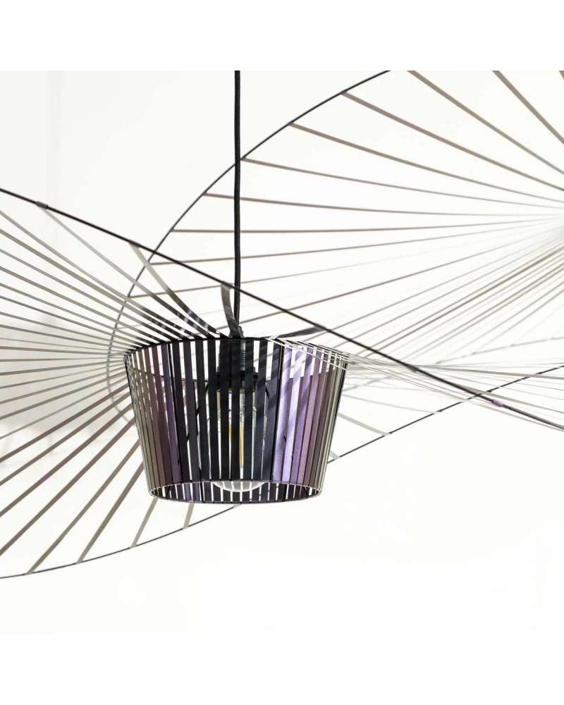 Suspension Vertigo- Petite Friture