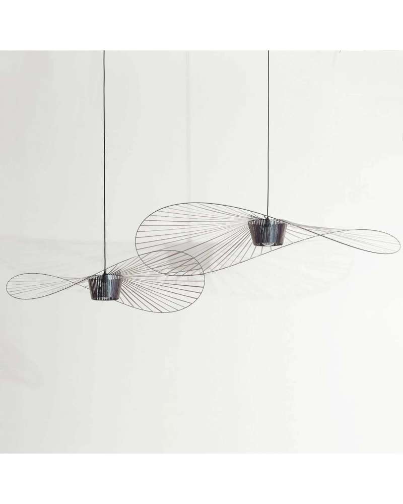 Suspension Vertigo- Petite Friture