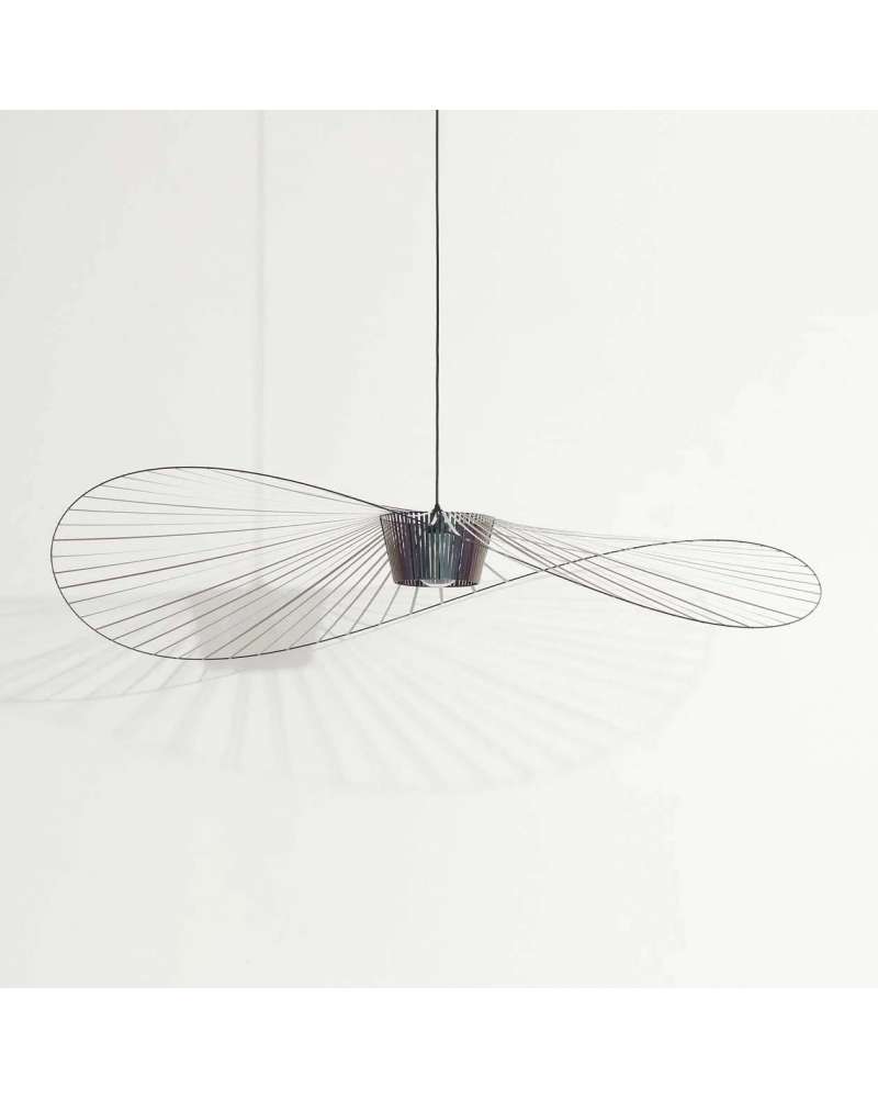Suspension Vertigo- Petite Friture