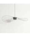 Suspension Vertigo- Petite Friture