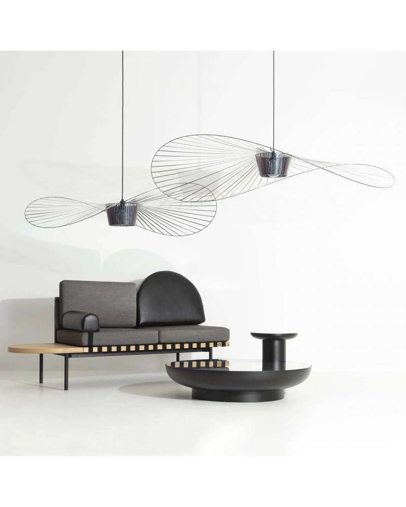 Suspension Vertigo- Petite Friture