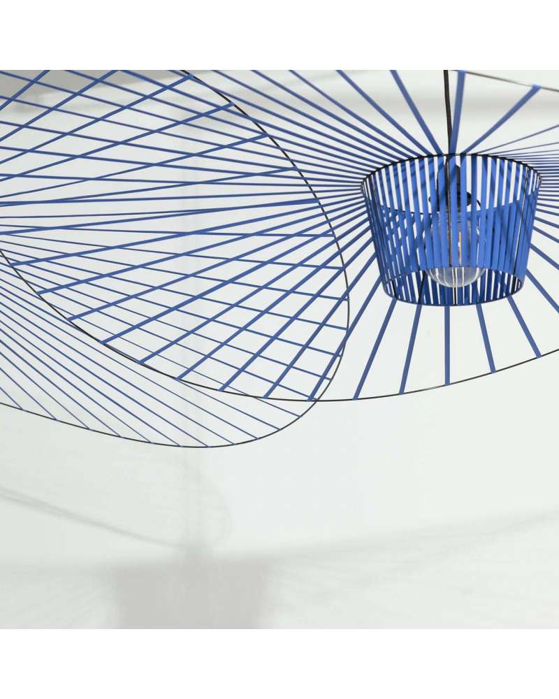 Suspension Vertigo- Petite Friture