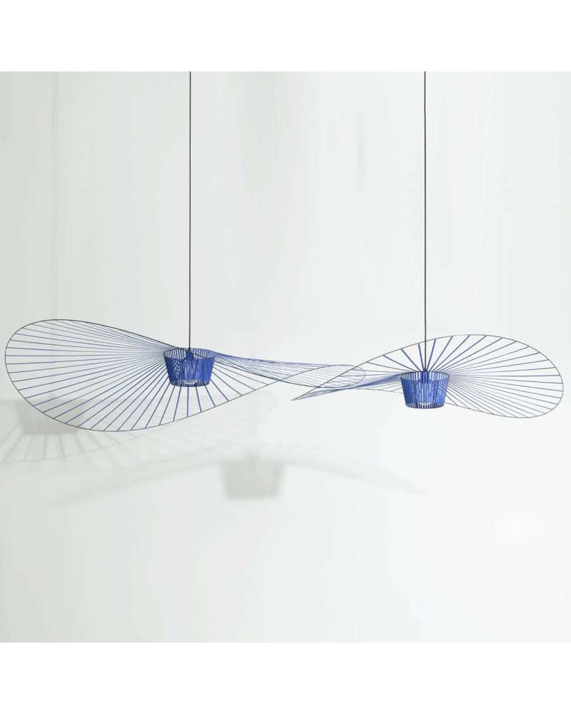 Suspension Vertigo- Petite Friture