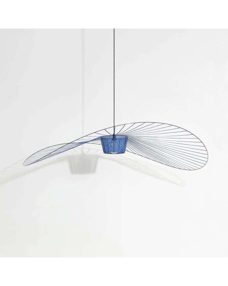 Suspension Vertigo- Petite Friture