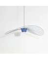 Suspension Vertigo- Petite Friture