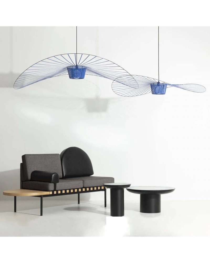 Suspension Vertigo- Petite Friture