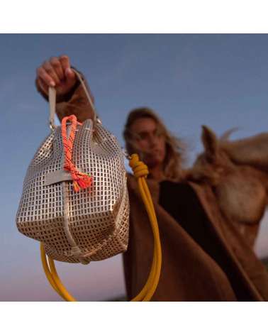 Sac Bibi - Craie