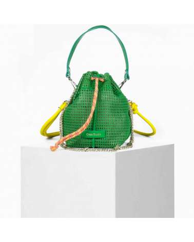 Sac Bibi - Craie