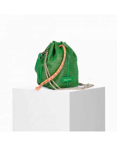 Sac Bibi - Craie