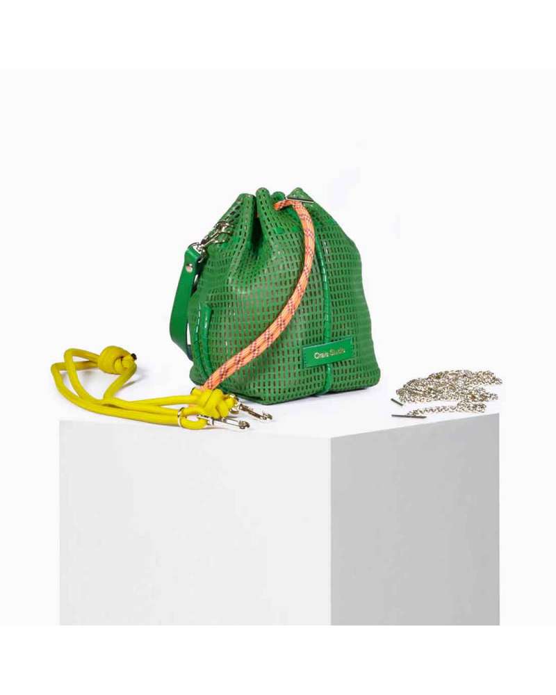 Sac Bibi - Craie