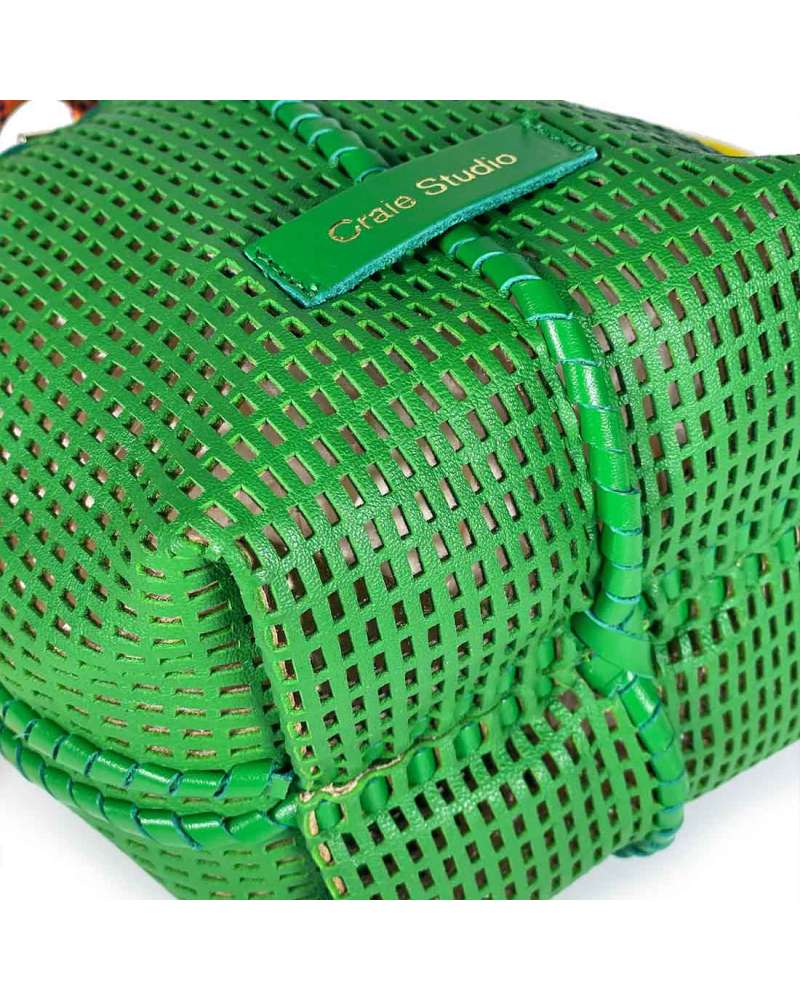 Sac Bibi - Craie
