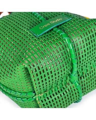 Sac Bibi - Craie