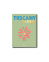 Tuscany Marvel - Assouline
