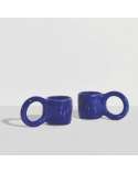 Lot 2 Tasse A Cafe Donut