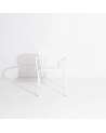 Fauteuil Bridge Weekend - Petite Friture