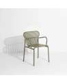 Fauteuil Bridge Weekend - Petite Friture