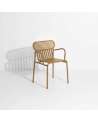 Fauteuil Bridge Weekend - Petite Friture