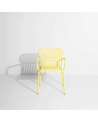 Fauteuil Bridge Weekend - Petite Friture