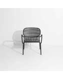 Fauteuil de jardin Weekend - Petite Friture