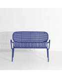 Double Sofa Weekend - Petite Friture