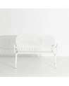 Double Sofa Weekend - Petite Friture