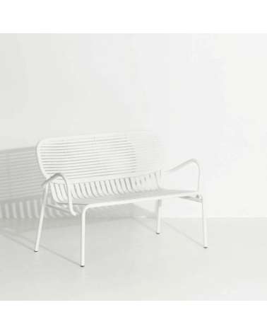 Double Sofa Weekend - Petite Friture