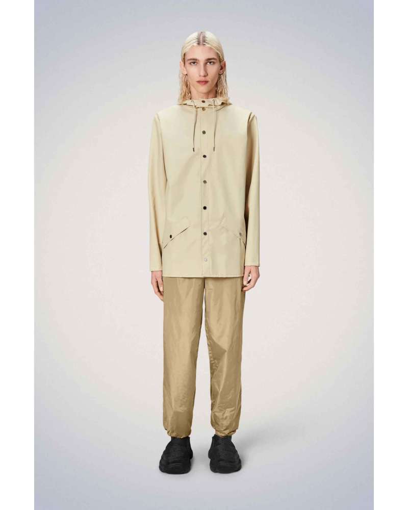 Imperméable Jacket - Rains