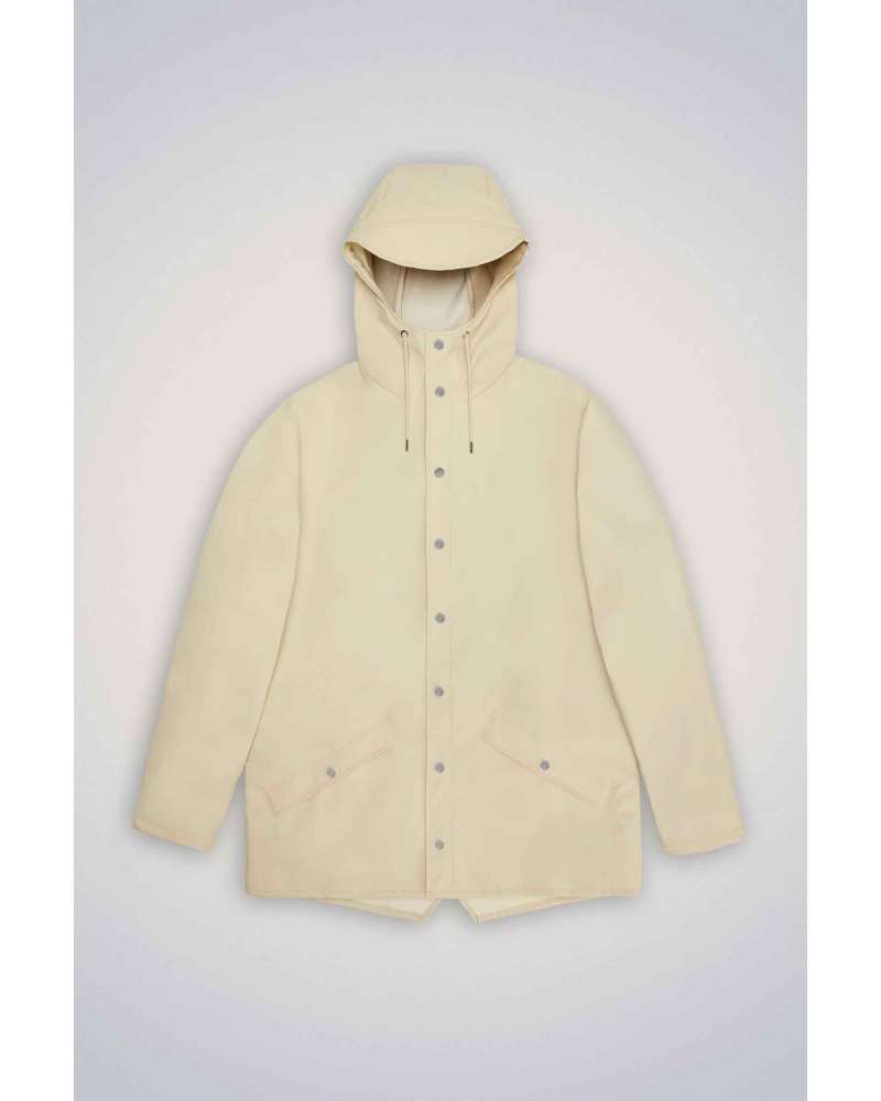 Imperméable Jacket - Rains