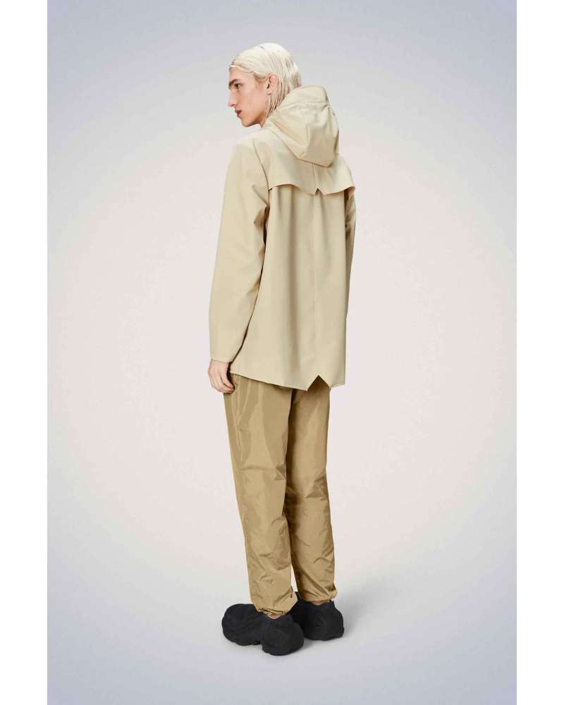 Imperméable Jacket - Rains