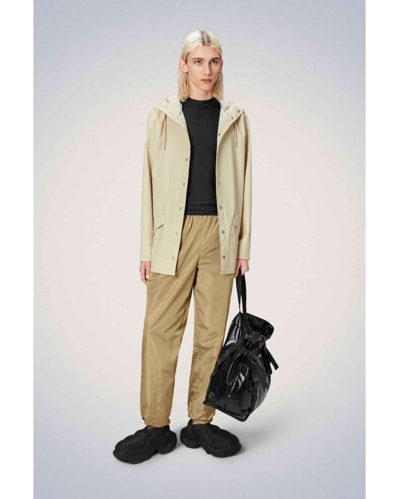 Imperméable Jacket - Rains