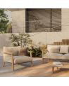 Fauteuil & Canapé Mambo Lounge - Royal Botania