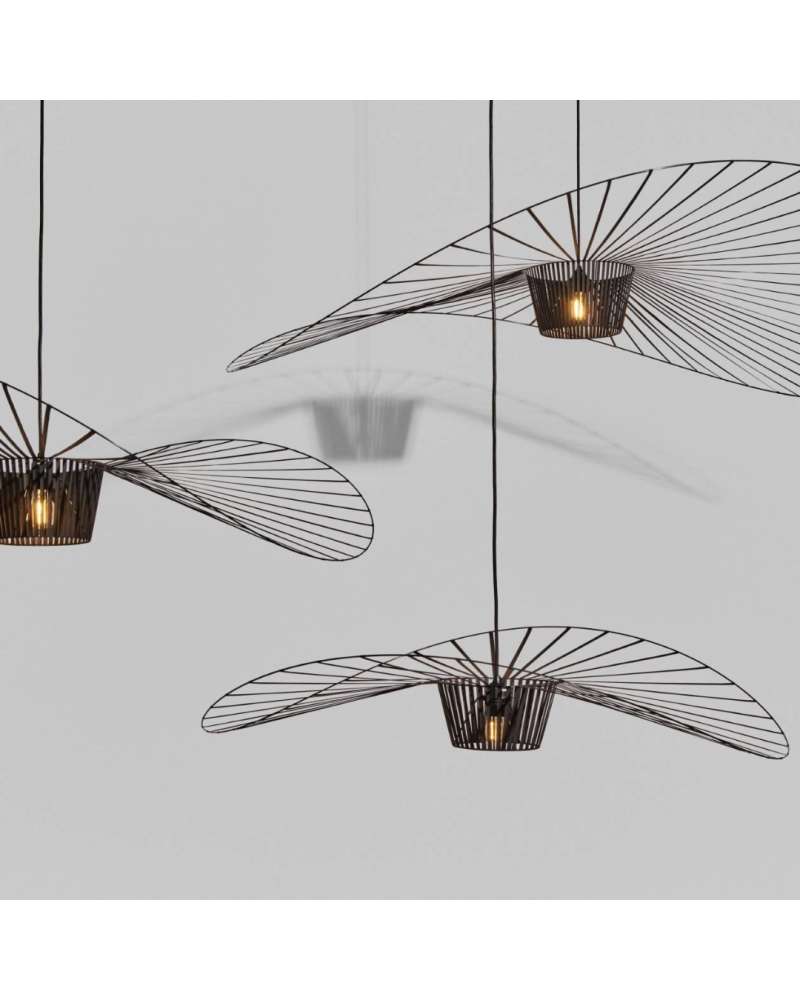 Suspension Vertigo- Petite Friture