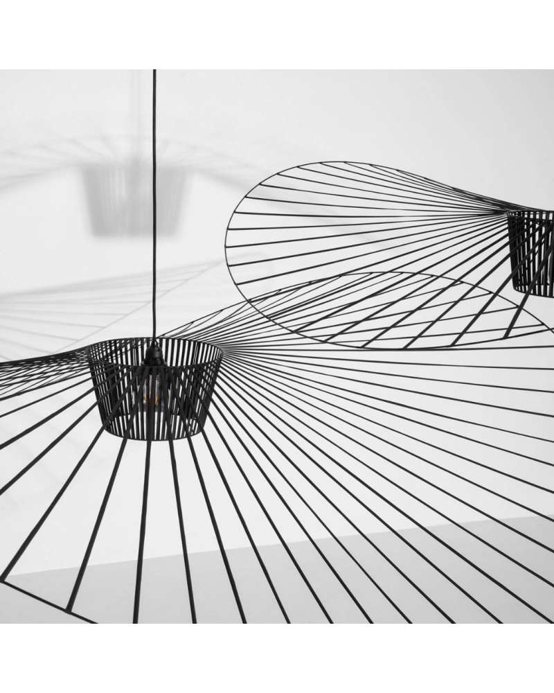 Suspension Vertigo- Petite Friture