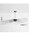 Suspension Vertigo- Petite Friture