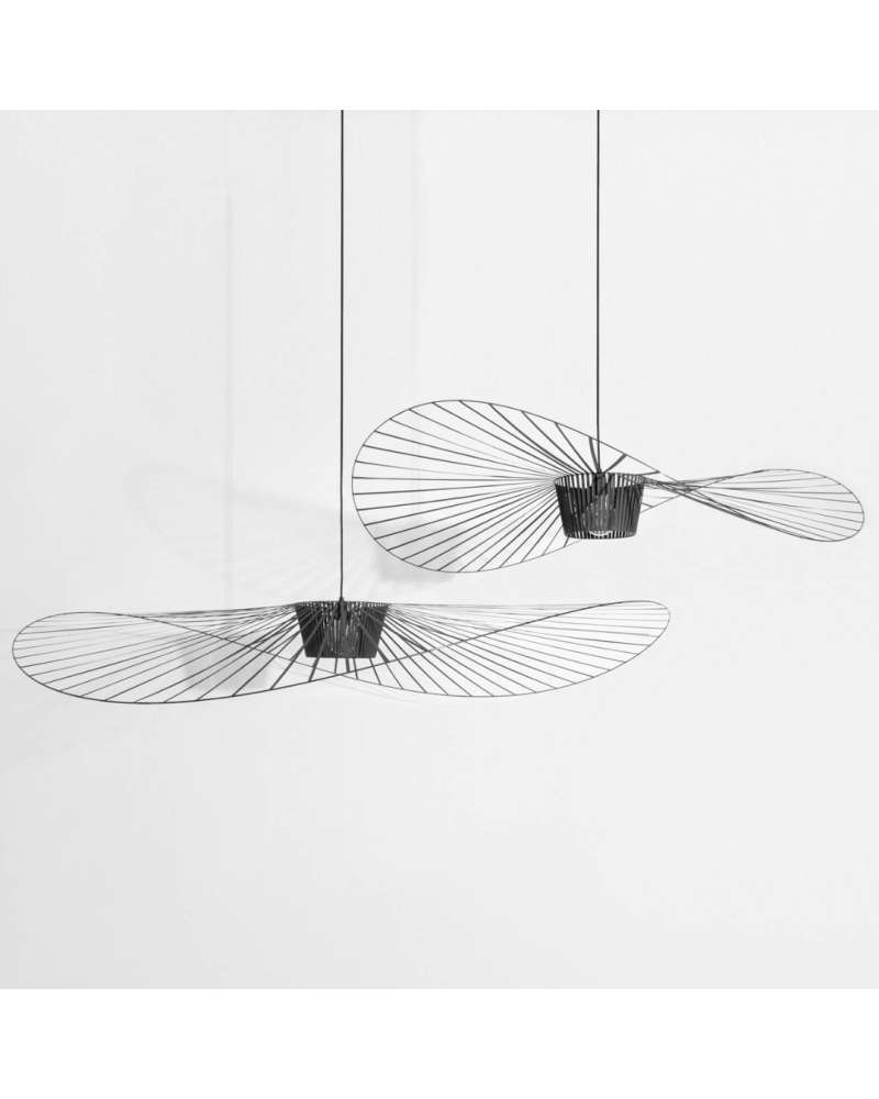 Suspension Vertigo- Petite Friture