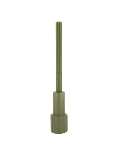 Le Bougeoir Lampe - MAMÈNE
