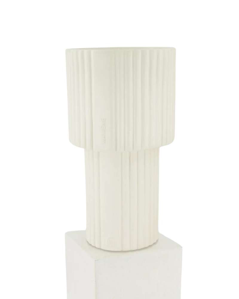 La Bougie Lampe 1KG - MAMÈNE