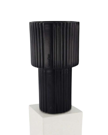 La Bougie Lampe 1KG - MAMÈNE
