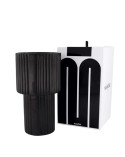 La Bougie Lampe 1KG - MAMÈNE