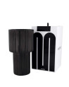 La Bougie Lampe 1KG - MAMÈNE