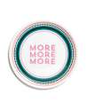 Assiette a pizza moremoremore Bitossi Home