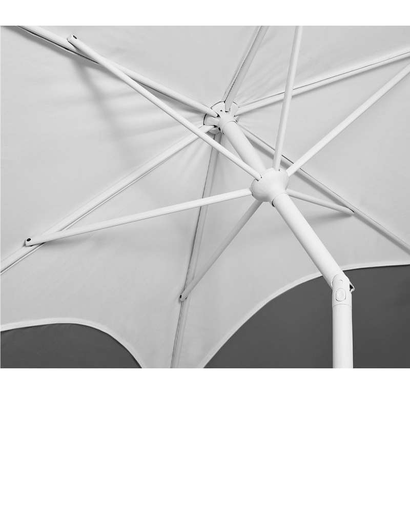 Parasol Sunshady Etoile - Fatboy