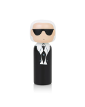 Figurine Karl Lucie Kaas XXL 60cm