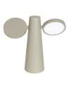 Lampe H27 sans fil rechargeable Oto - Fermob
