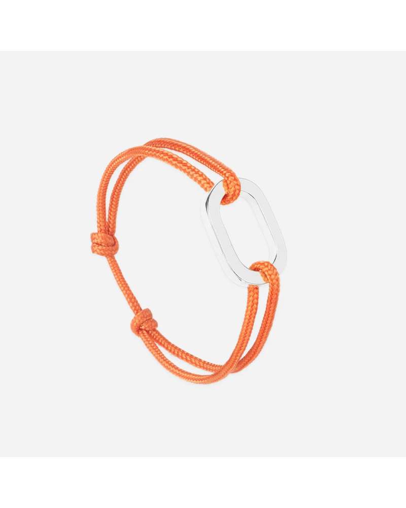 Bracelet Maillon 22mm - Le Vent à la Française