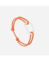 Bracelet Maillon 22mm - Le Vent à la Française