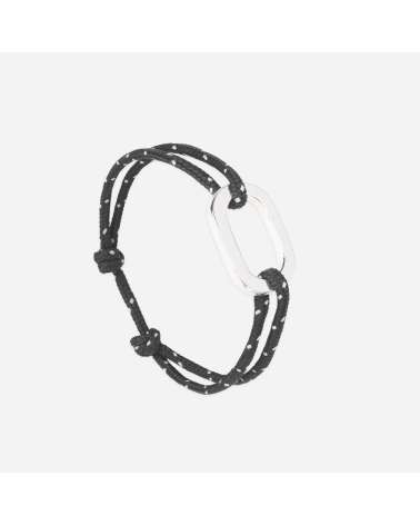 Bracelet Maillon 22mm - Le Vent à la Française