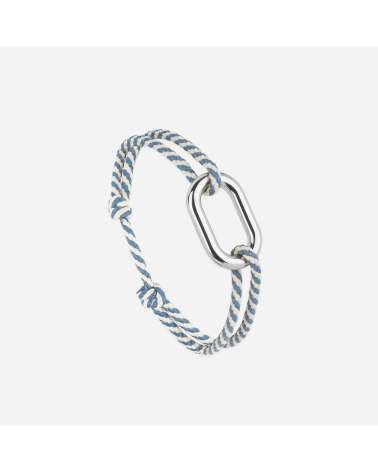 Bracelet Maillon 22mm - Le Vent à la Française
