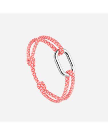 Bracelet Maillon 22mm - Le Vent à la Française