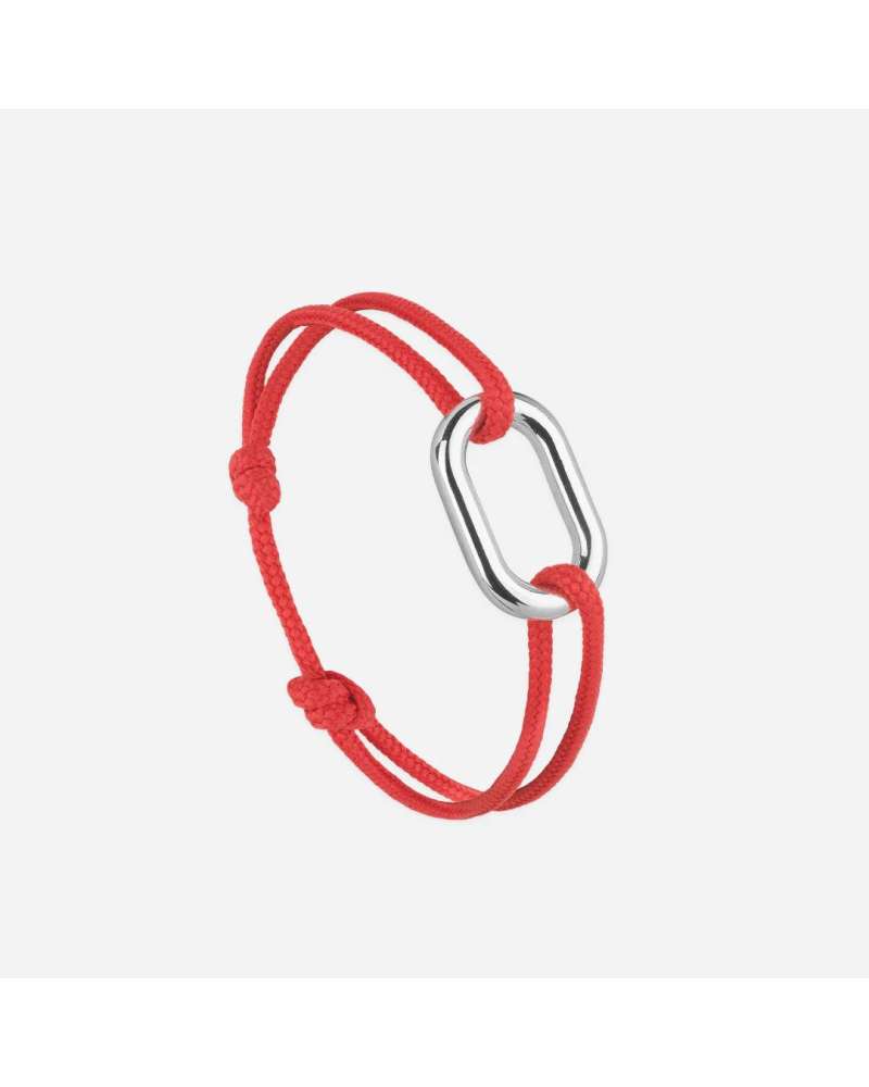 Bracelet Maillon 22mm - Le Vent à la Française